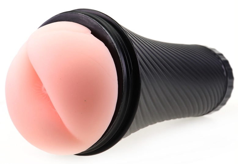 Masturbateur Anus Sweet Time – Image 5