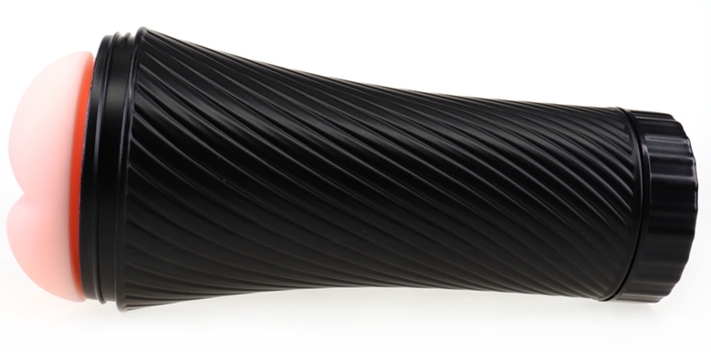 Masturbateur Anus Sweet Time – Image 6