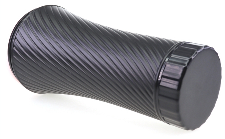 Masturbateur Anus Sweet Time – Image 7