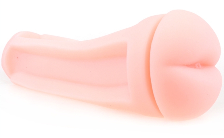 Masturbateur Anus Sweet Time – Image 8