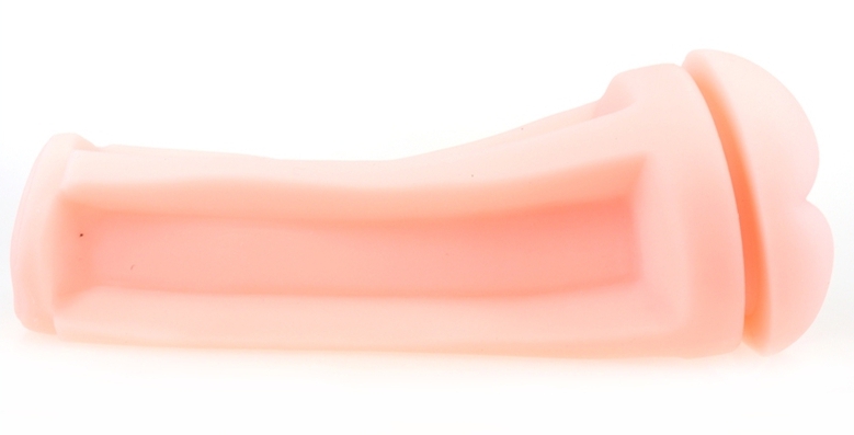 Masturbateur Anus Sweet Time – Image 9