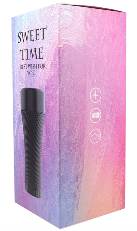 Masturbateur Anus Sweet Time – Image 10