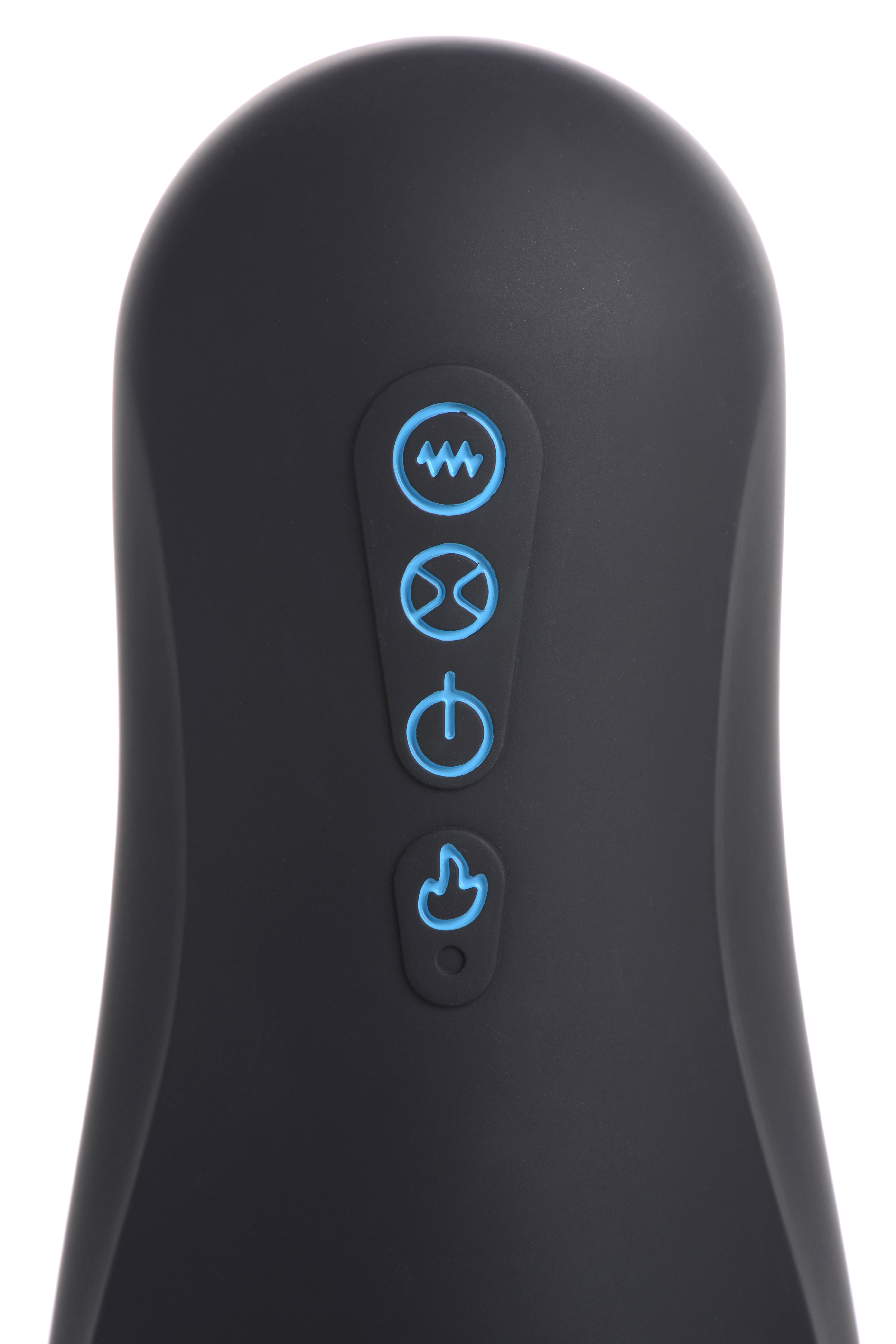 Masturbateur automatique Auto Milker 15 Vibrations – Image 5