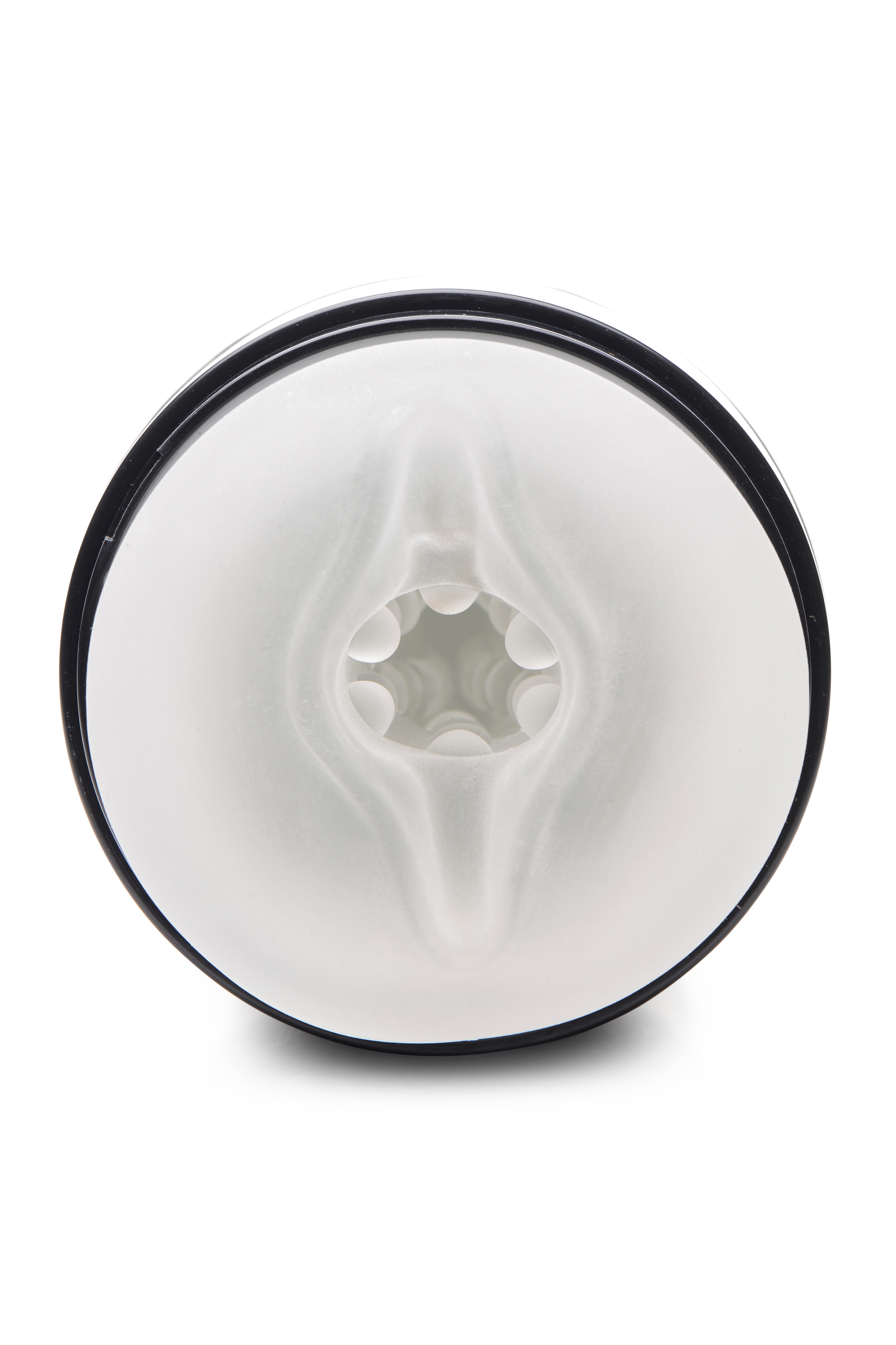 Masturbateur automatique Auto Milker 15 Vibrations – Image 7