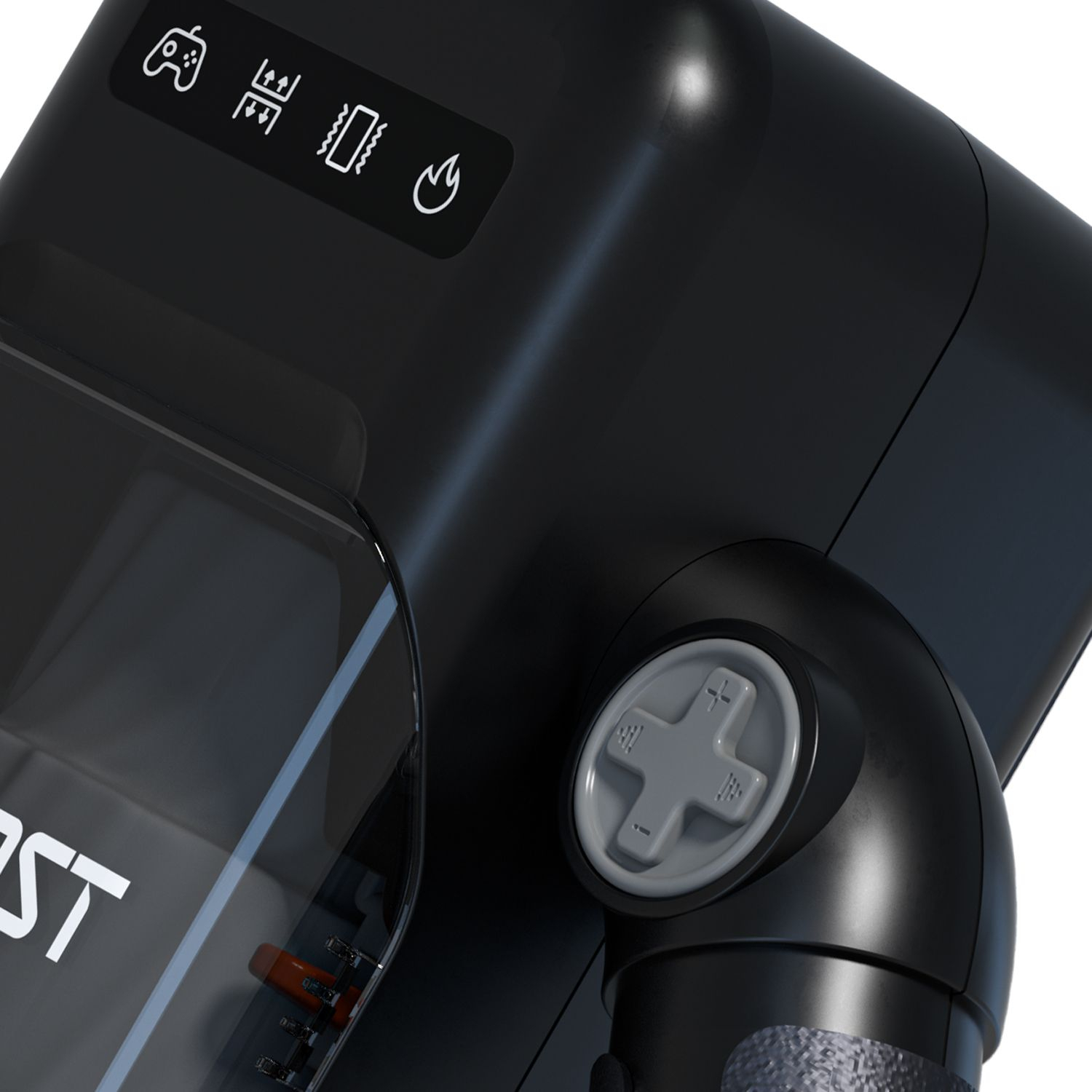 Masturbateur automatique Blowbot 10 Va-et-vient et Vibrations – Image 13