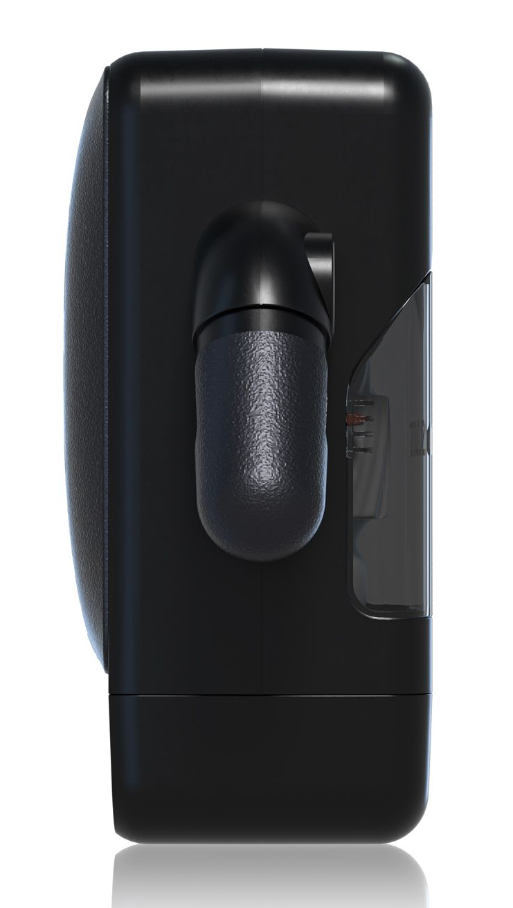 Masturbateur automatique Blowbot 10 Va-et-vient et Vibrations – Image 4
