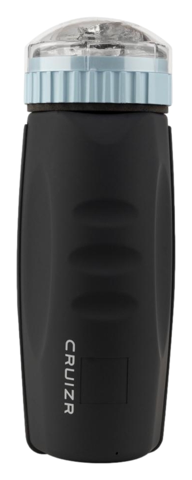 Masturbateur automatique Cruizr CM05 Va-et-vient et Succion – Image 2