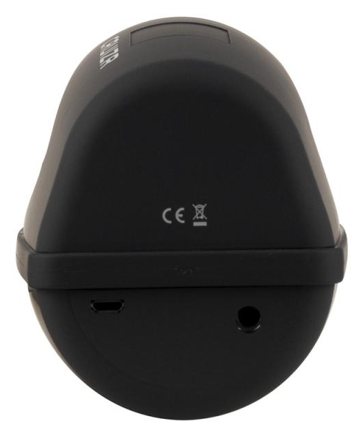 Masturbateur automatique Cruizr CM05 Va-et-vient et Succion – Image 5