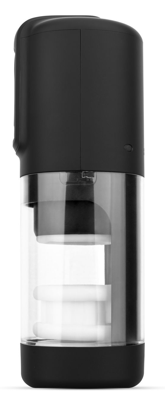 Masturbateur Automatique Cruizr Cx10 Va-et-Vient et Rotations – Image 3
