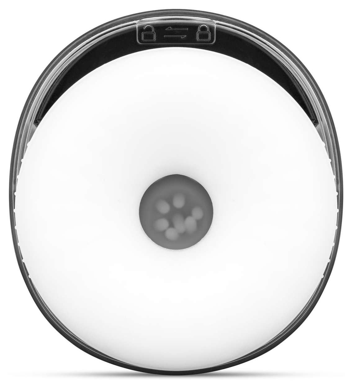 Masturbateur Automatique Cruizr Cx10 Va-et-Vient et Rotations – Image 7