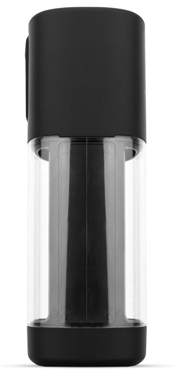 Masturbateur Automatique Cruizr Cx11 Vibration, Caresse et Chaleur – Image 3
