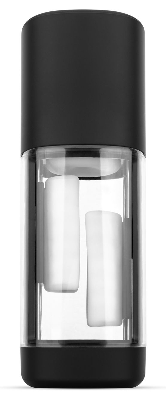 Masturbateur Automatique Cruizr Cx11 Vibration, Caresse et Chaleur – Image 4