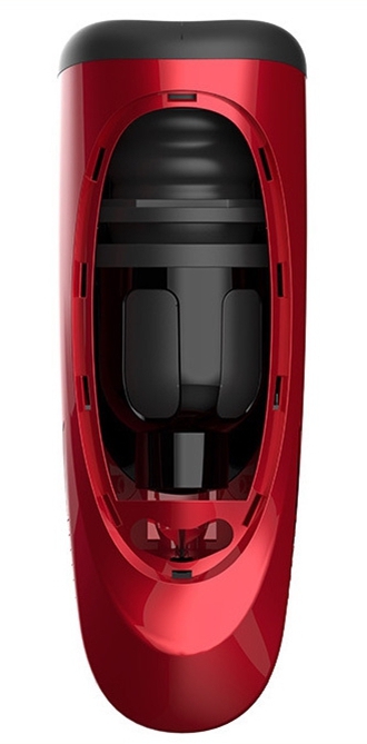 Masturbateur automatique Ferretti Rotation – Image 4