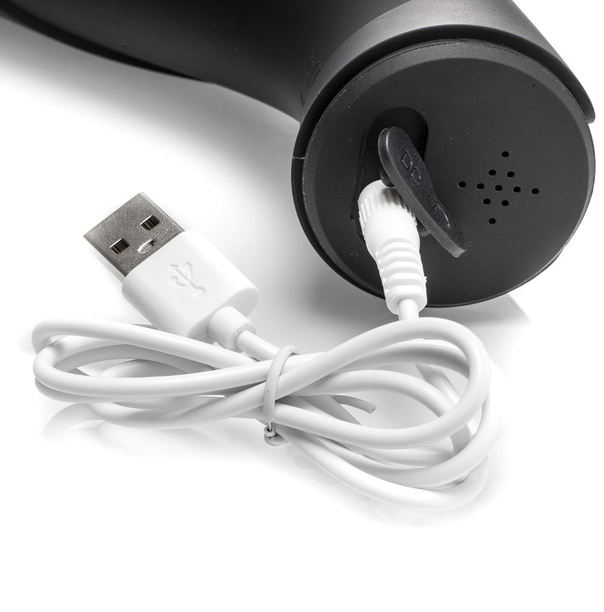 Masturbateur automatique Powermate 1 – Image 2
