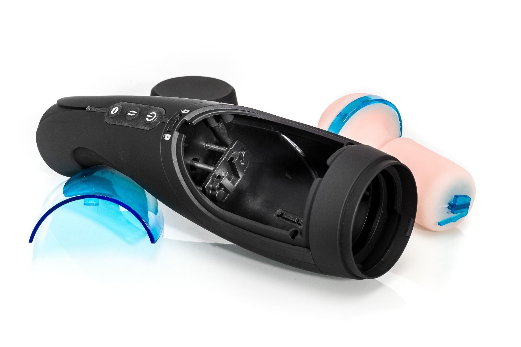 Masturbateur automatique Powermate 1 – Image 3