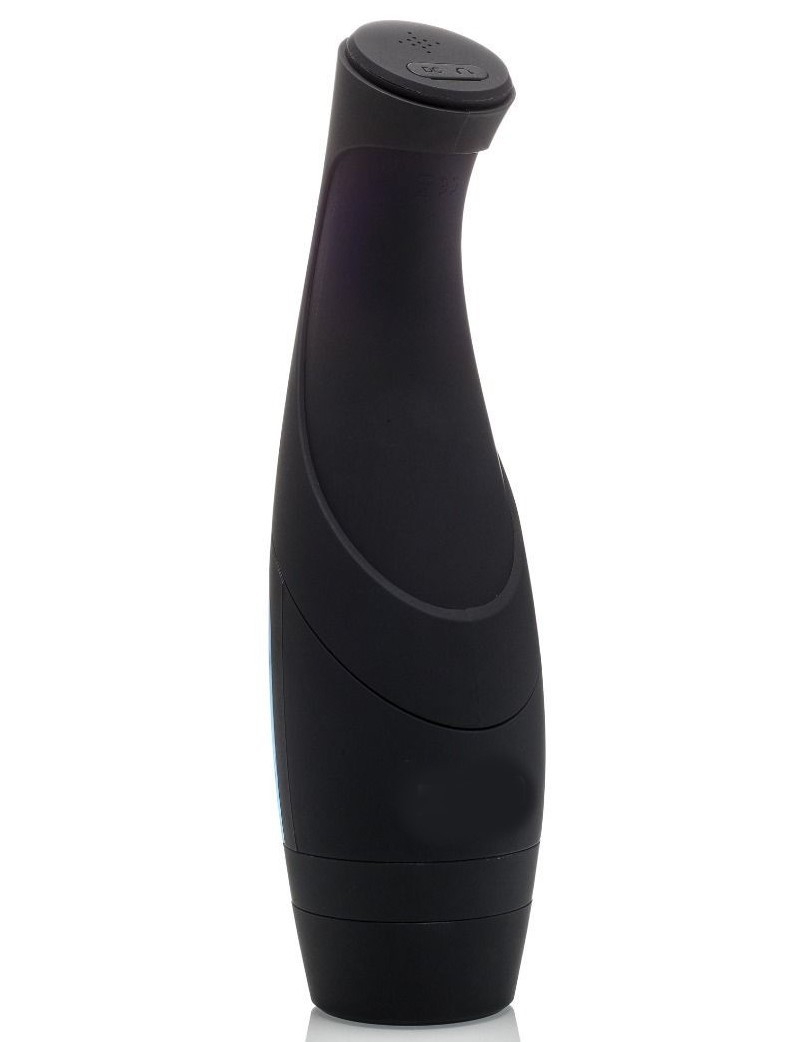 Masturbateur automatique Powermate 1 – Image 5