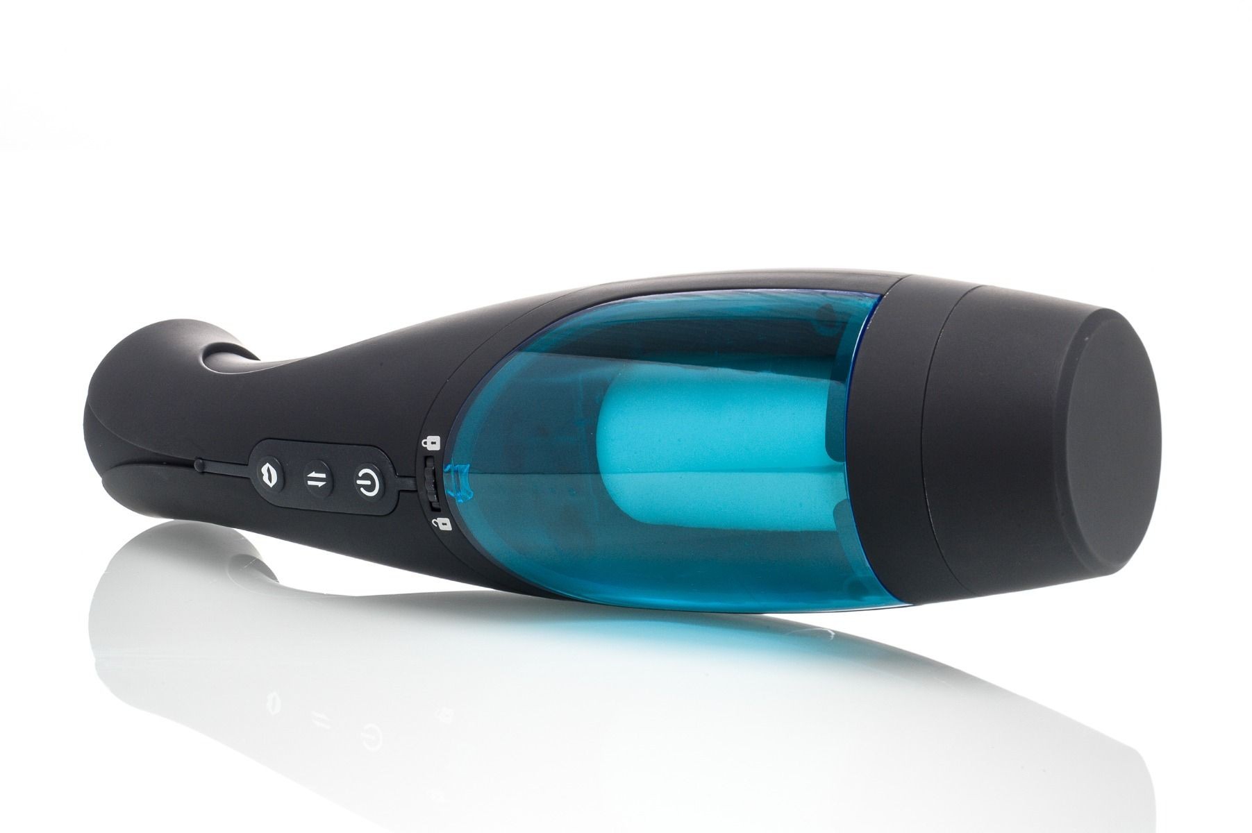 Masturbateur automatique Powermate 1 – Image 6