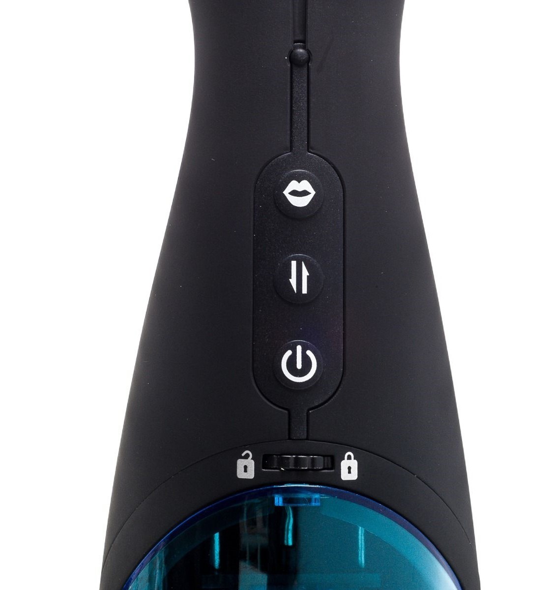 Masturbateur automatique Powermate 1 – Image 7