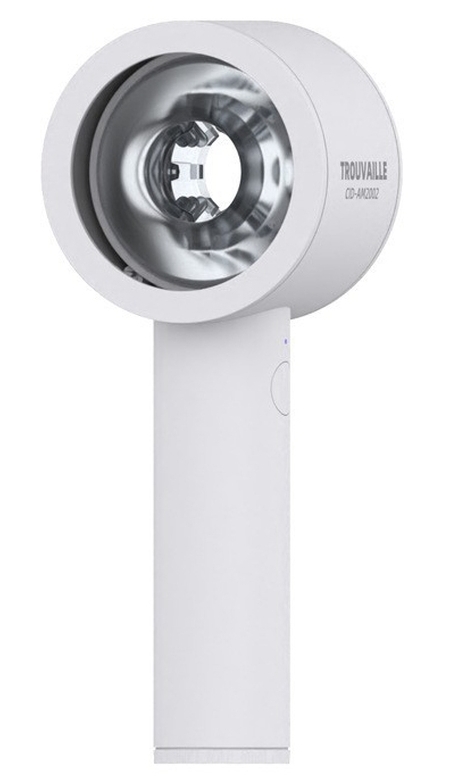 Masturbateur automatique Trouvix 6 Modes – Image 4