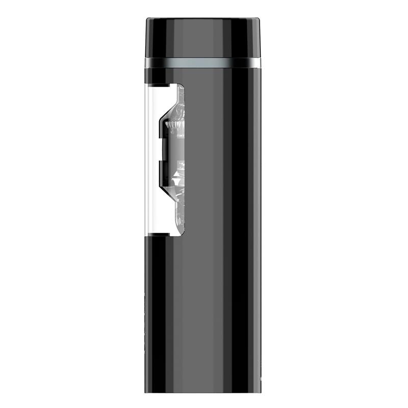 Masturbateur automatique Viggo Succion et Vibrations – Image 5