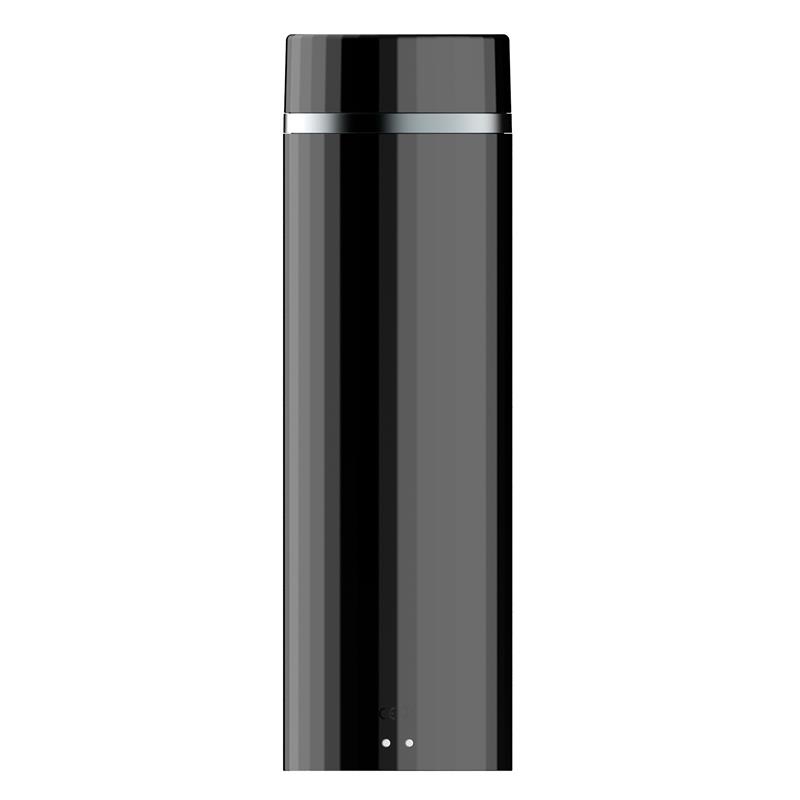 Masturbateur automatique Viggo Succion et Vibrations – Image 6