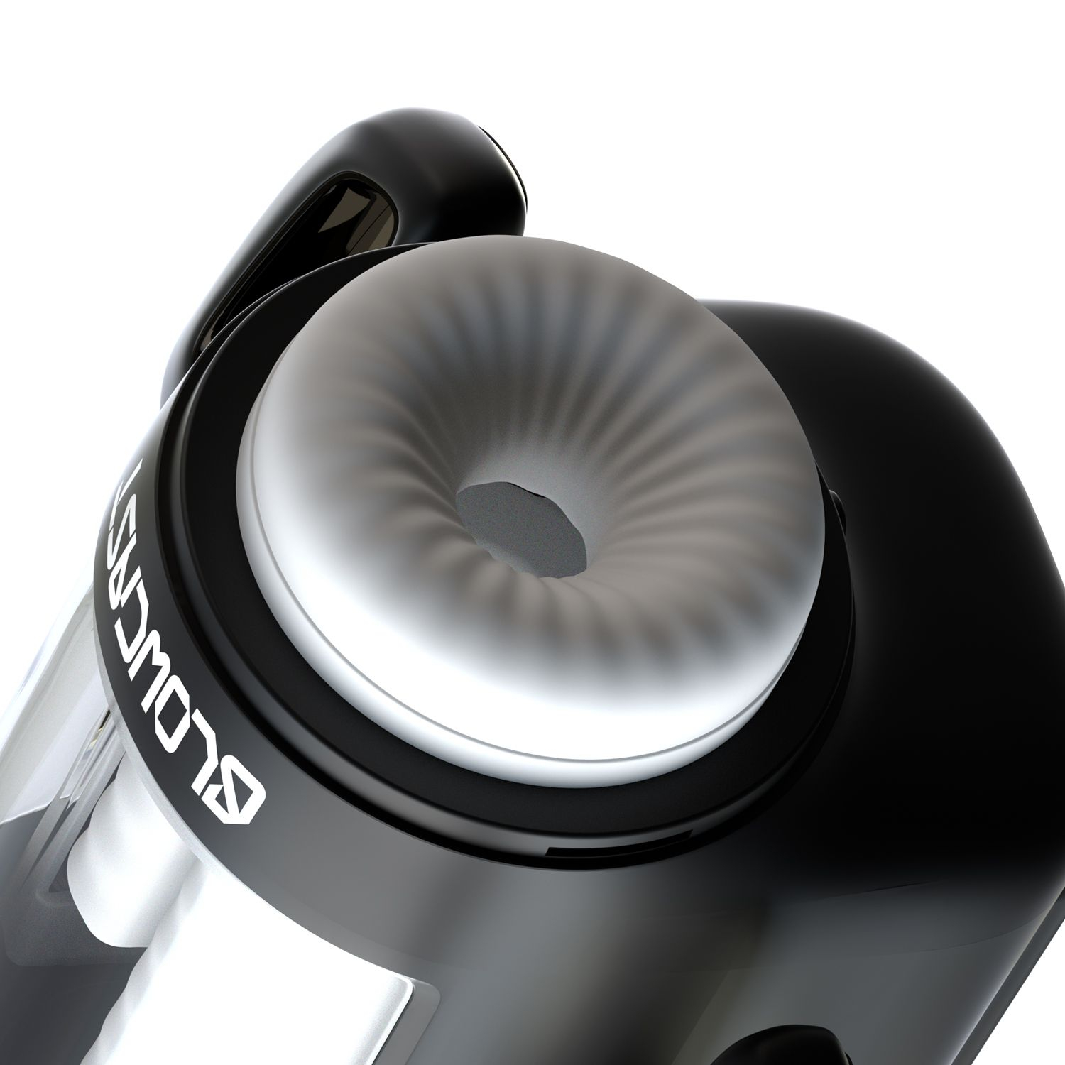 Masturbateur automatique WingXP Frottements et Vibrations – Image 10