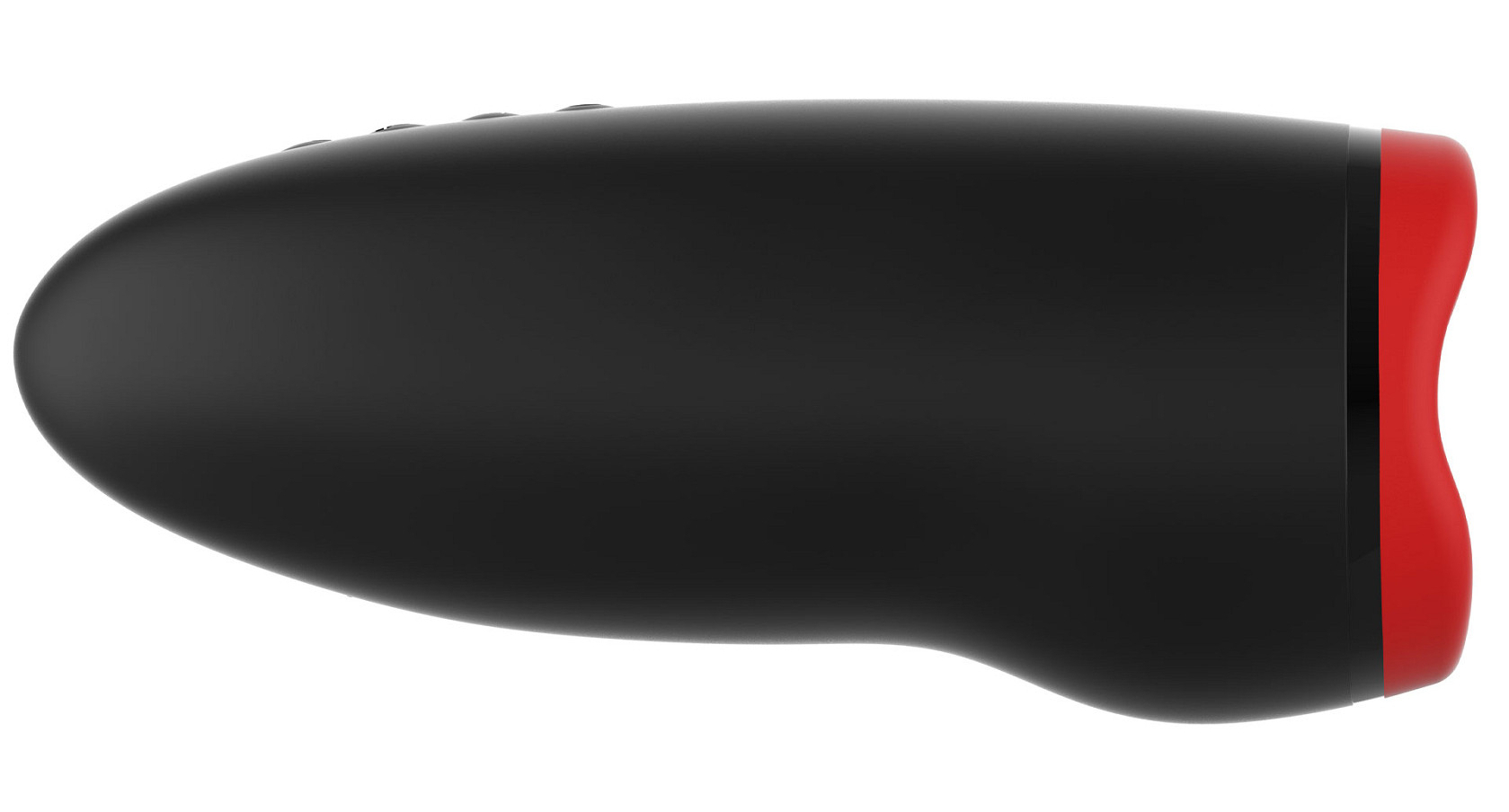 Masturbateur Beaded Tongue 7 Modes – Image 3
