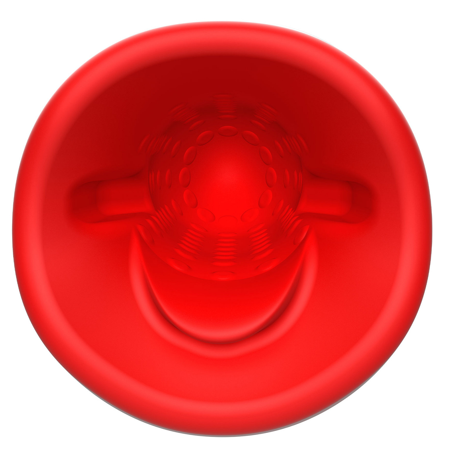 Masturbateur Beaded Tongue 7 Modes – Image 8