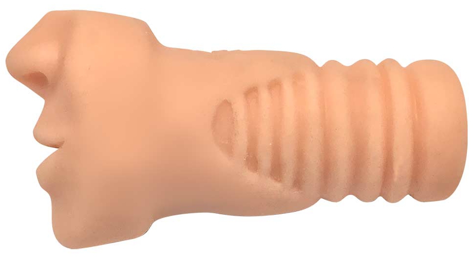 Masturbateur Bouche Boy19 Cyrus Stark – Image 3