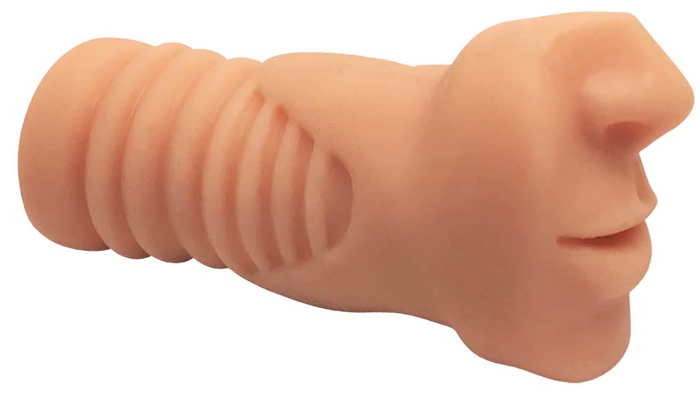 Masturbateur Bouche Boy19 Cyrus Stark – Image 4