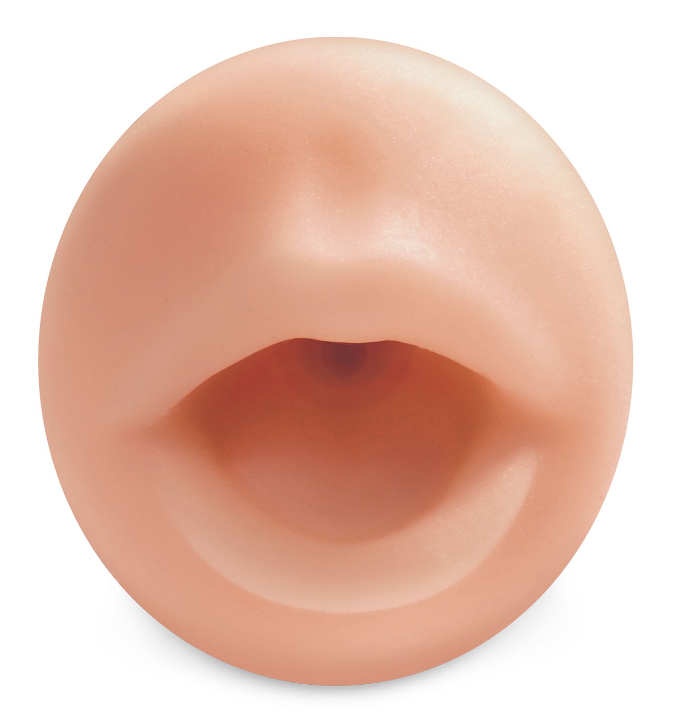 Masturbateur Bouche Coed Cocksucker – Image 2