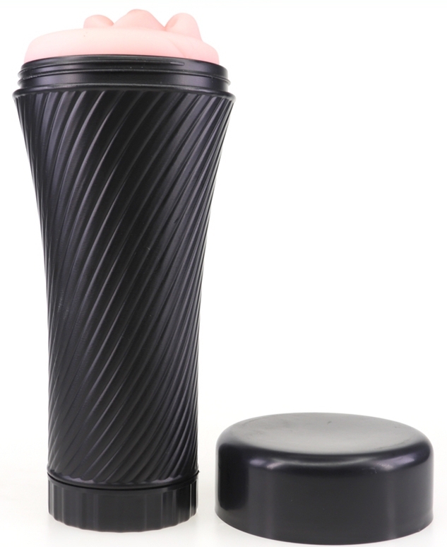 Masturbateur Bouche Sweet Time – Image 2