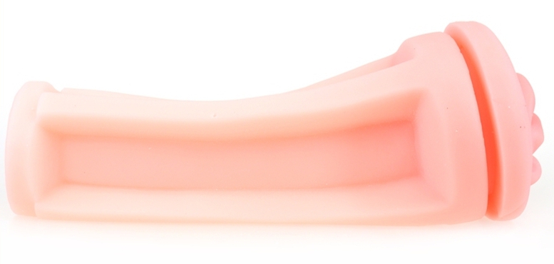 Masturbateur Bouche Sweet Time – Image 3