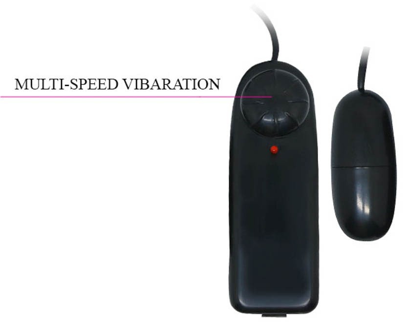 Masturbateur Bouche Vicky 18.5cm – Image 6