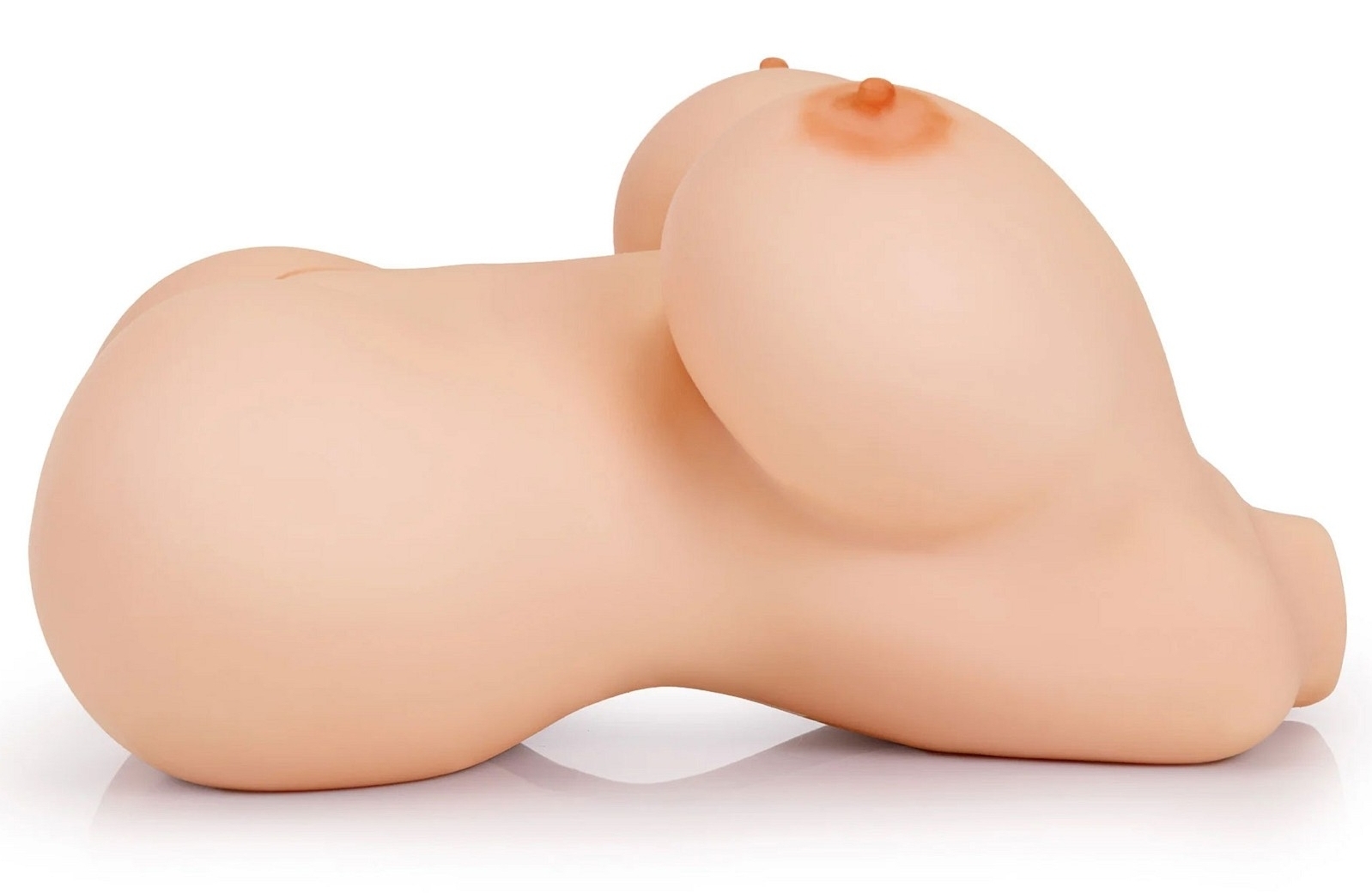 Masturbateur Buste avec seins Big Titty – Image 4