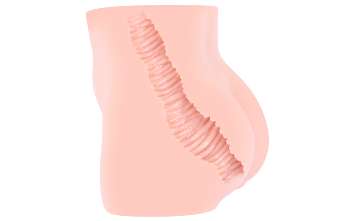 Masturbateur Cleo Anus – Image 3