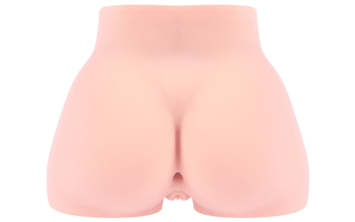 Masturbateur Cleo Anus – Image 4