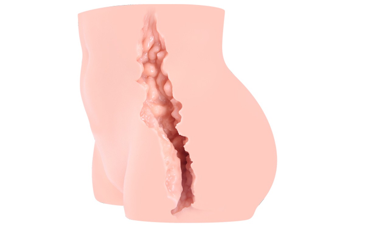 Masturbateur Cleo Vagin – Image 3