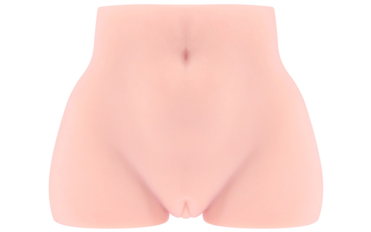 Masturbateur Cleo Vagin – Image 4