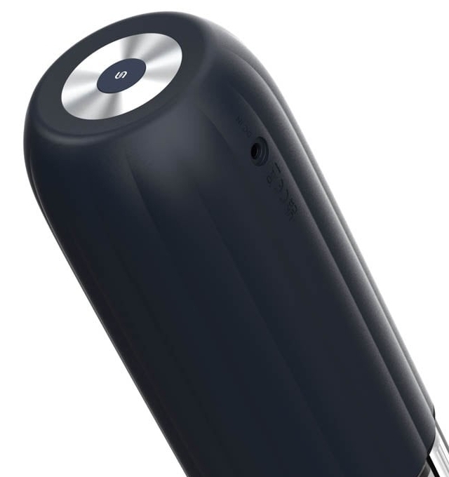 Masturbateur connecté automatique ALEX NEO 2 Svakom – Image 3