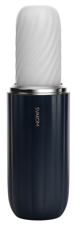Masturbateur connecté automatique ALEX NEO 2 Svakom – Image 4