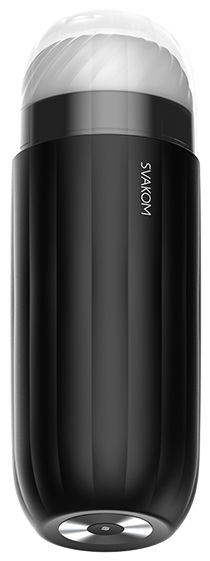 Masturbateur connecté automatique Sam Neo – Image 2