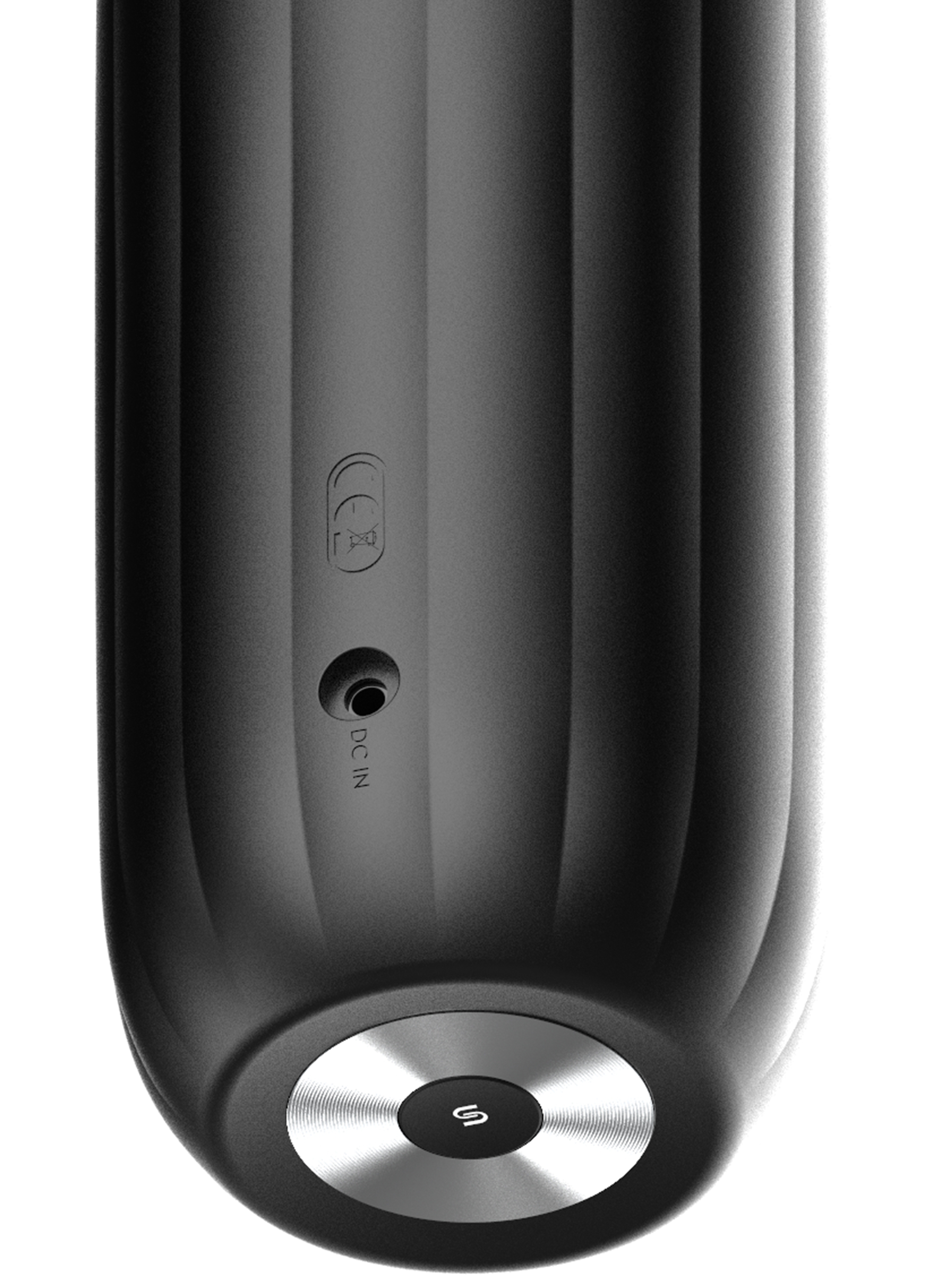 Masturbateur connecté automatique Sam Neo – Image 5