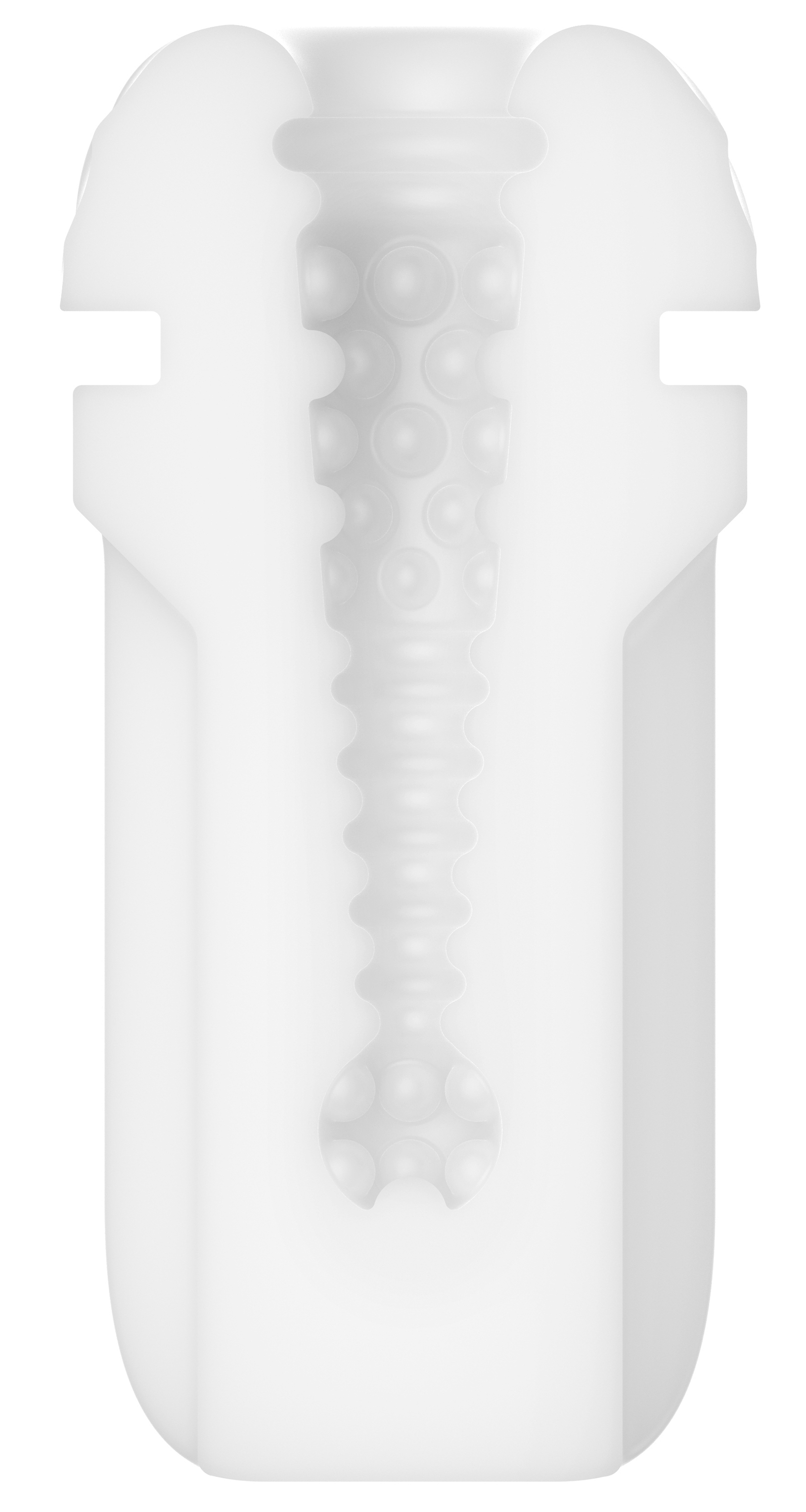 Masturbateur connecté automatique Sam Neo – Image 6