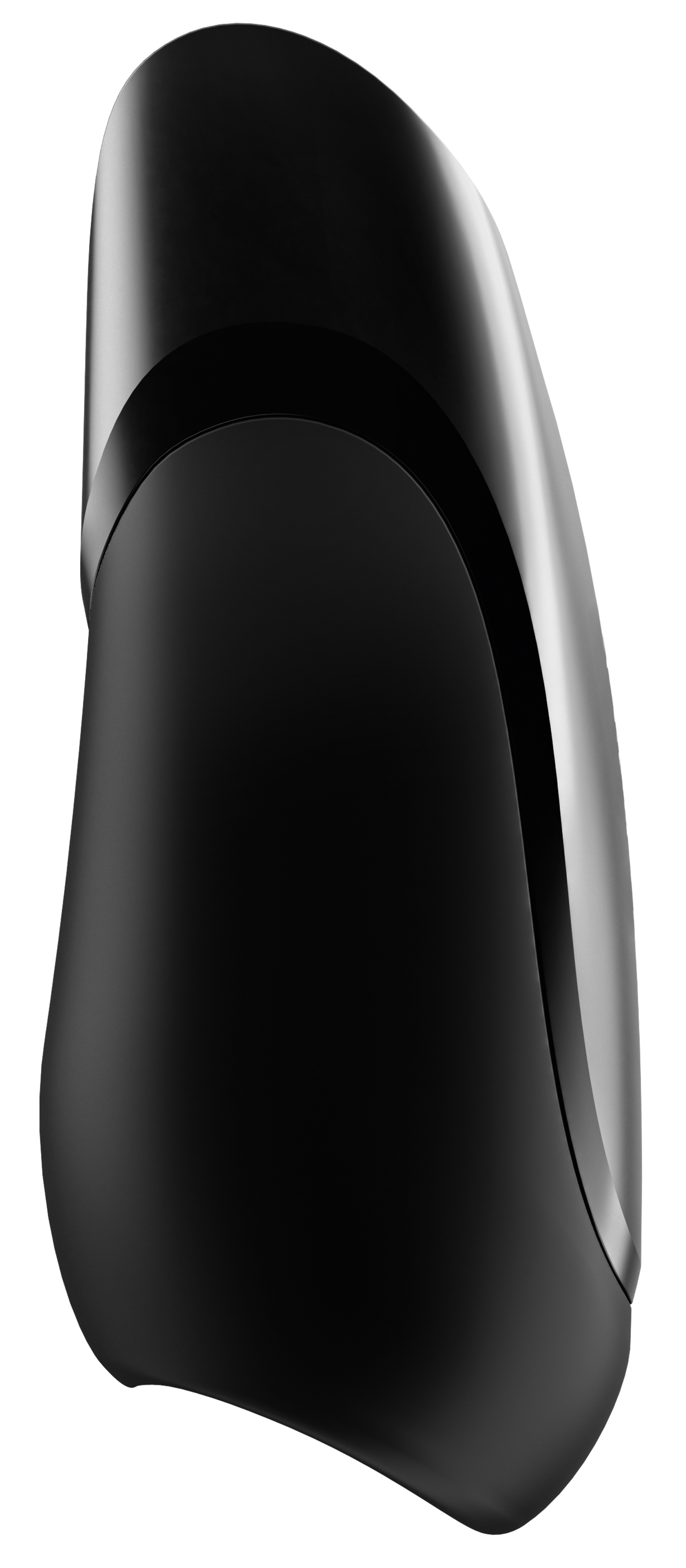 Masturbateur connecté MEN VIBRATION + Satisfyer – Image 3