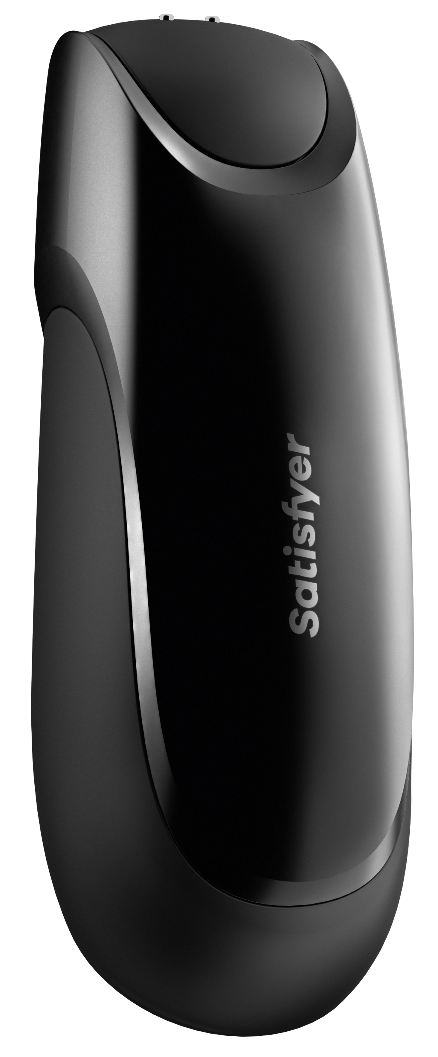 Masturbateur connecté MEN VIBRATION + Satisfyer – Image 4