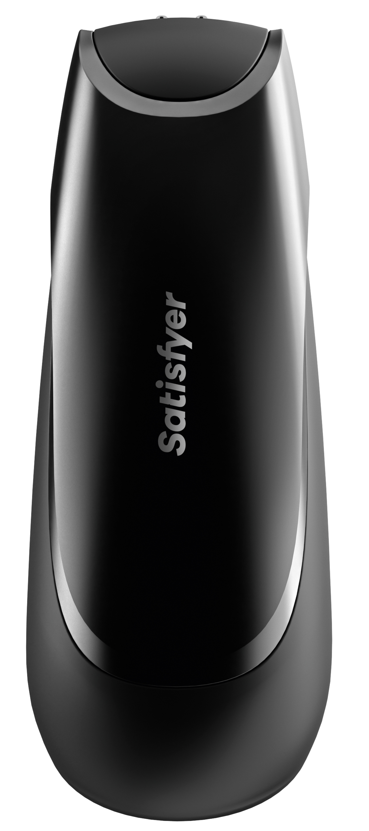 Masturbateur connecté MEN VIBRATION + Satisfyer – Image 5