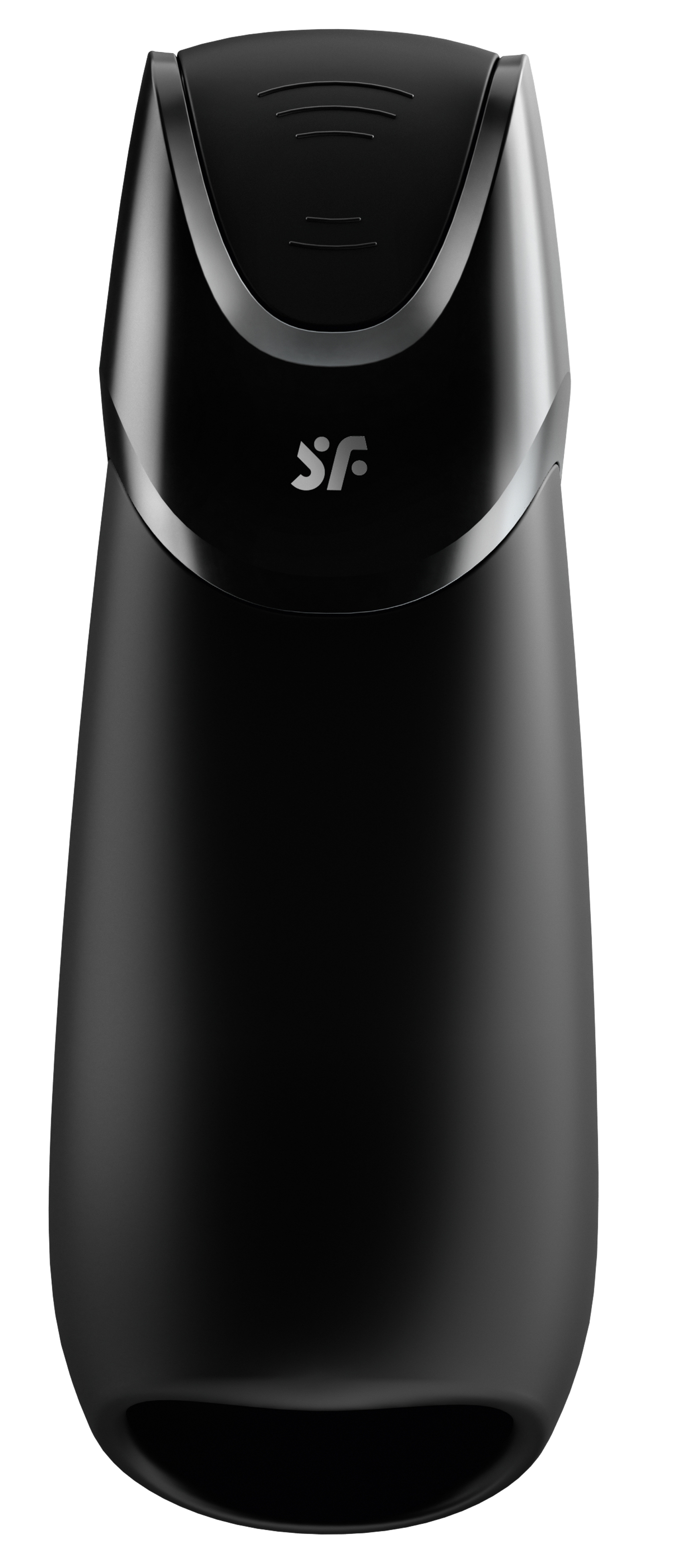 Masturbateur connecté MEN VIBRATION + Satisfyer – Image 6