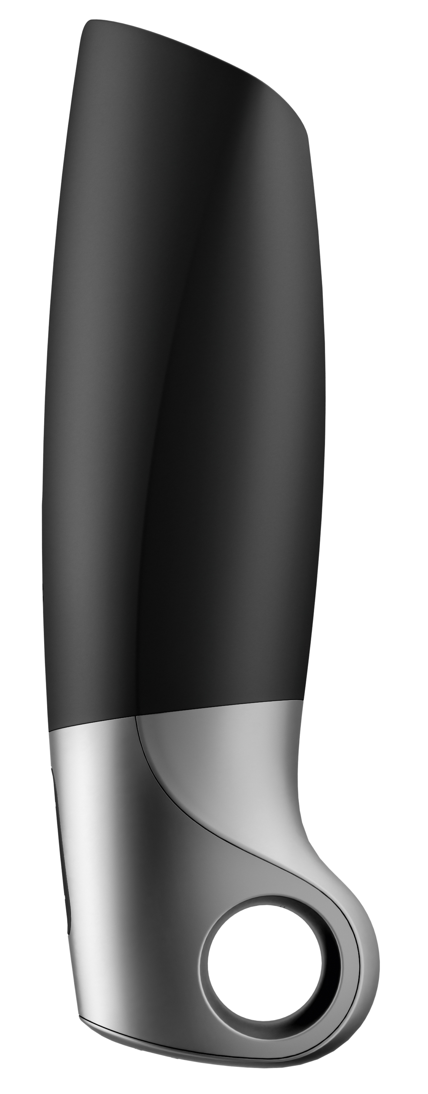 Masturbateur connecté Power Satisfyer 15cm – Image 3