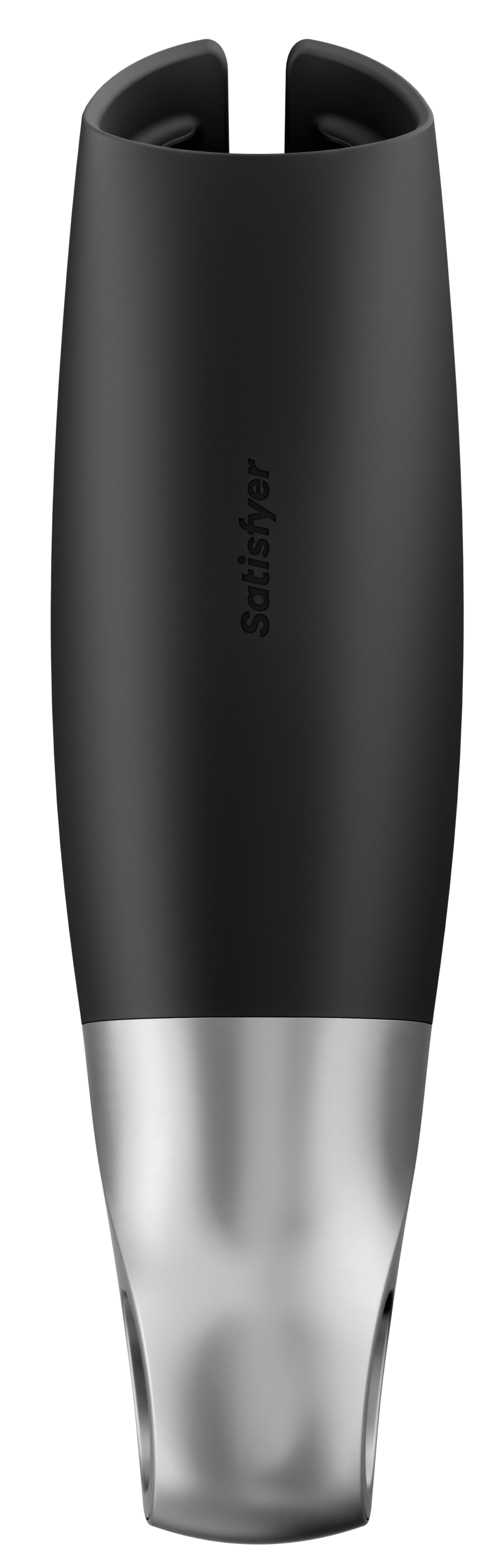 Masturbateur connecté Power Satisfyer 15cm – Image 5